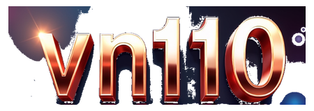 vn110 logo