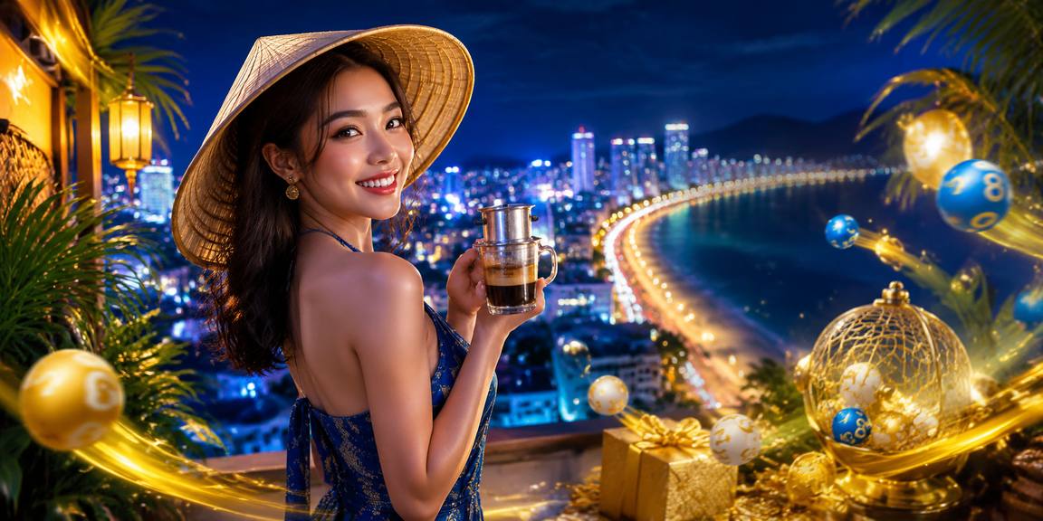 vn110 Đăng ký vn110 trong vài bước rõ ràng