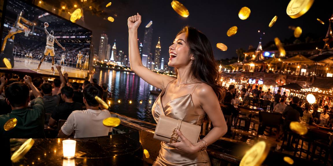 vn110 Cách gửi và rút tiền