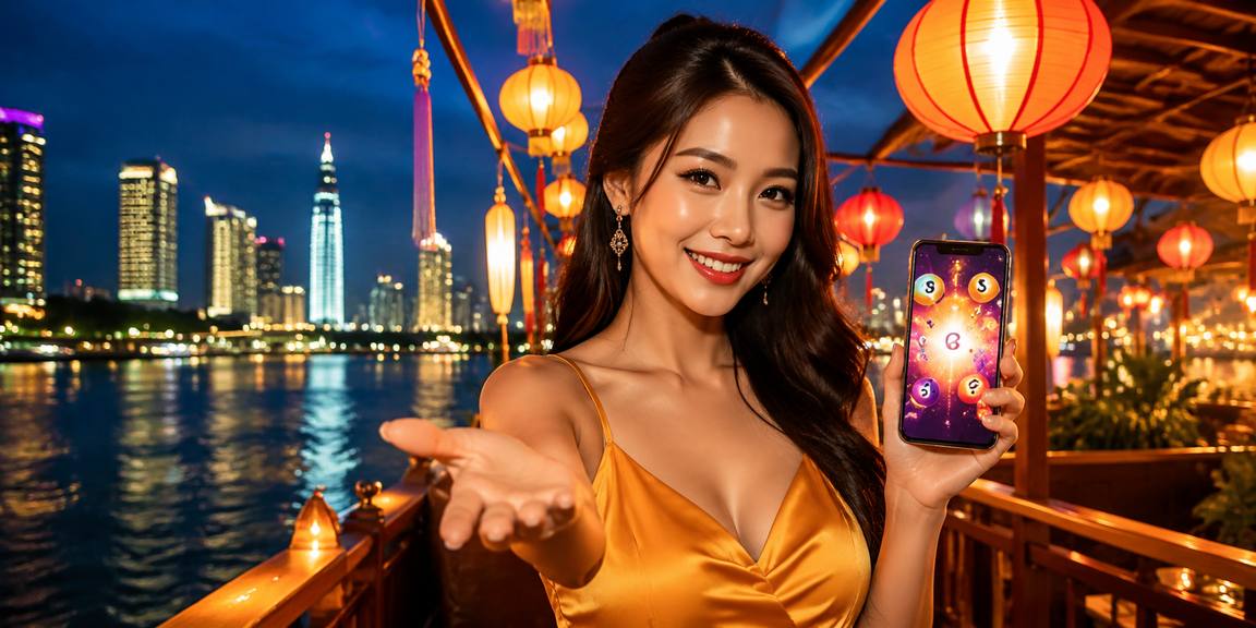 vn110 Danh mục trò chơi và studio