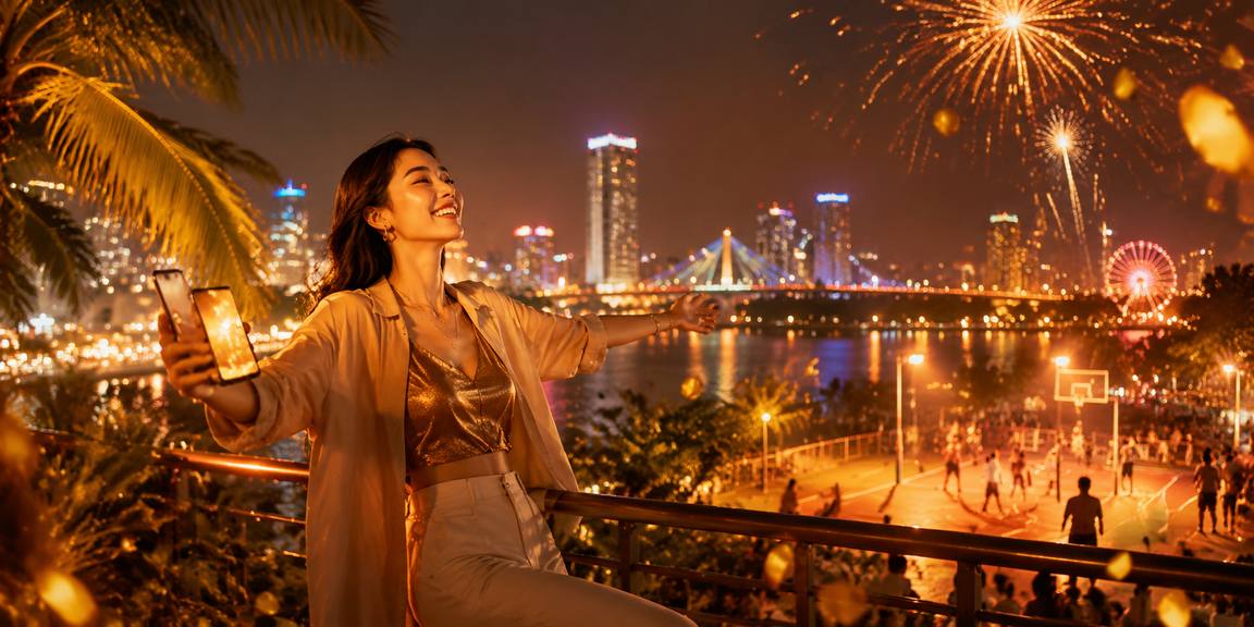 vn110 Những Gì Chúng Tôi Đưa Vào Sảnh Roulette Trực Tiếp