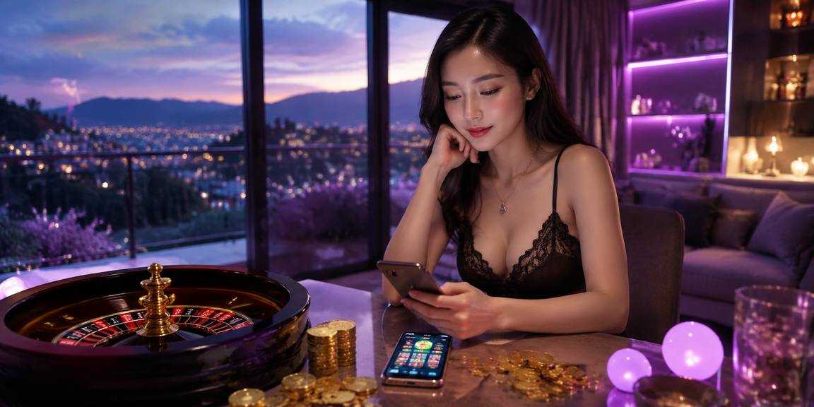 vn110 FAQ giúp bạn bắt đầu rõ ràng