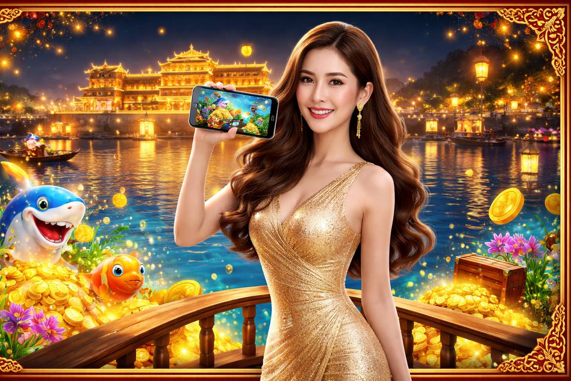 vn110 Cuộn mở rộng