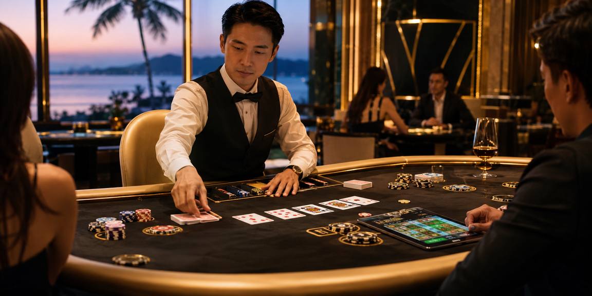 vn110 Slot dọc nhanh